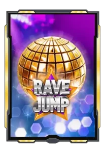 rave-jump